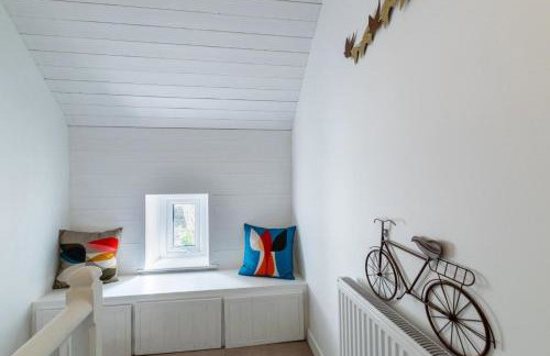 2 Bed in Bethesda oc-bow234 - Photo 14