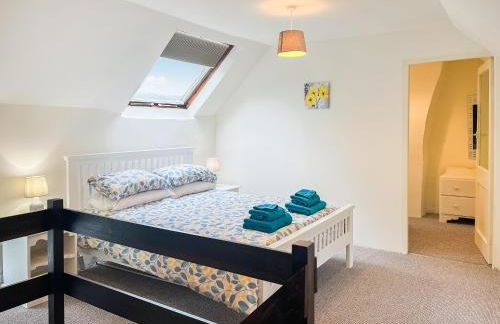 Meadow View Cottage - Photo 6