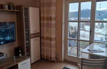 Appartement Harlachberg-Blick-2 - Foto 7