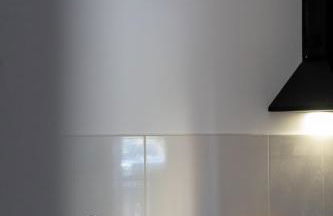 Alojamiento, hospedaje para 6 personas - Photo 8