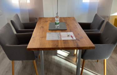 Esprit-Apart-Hotel - Foto 35