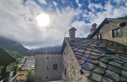 Coeur Blanc - Foto 23