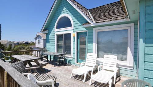 Seaside 58 by Village Realty - Foto 2