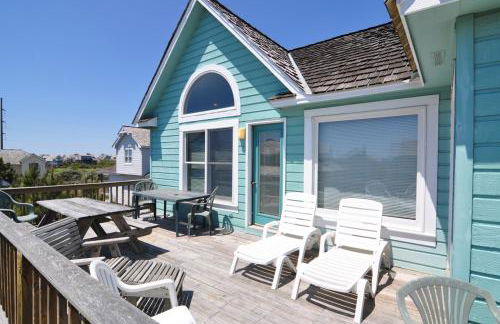 Seaside 58 by Village Realty - Foto 2