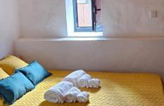 CASA DO AVÔ FILIPE - Foto 10