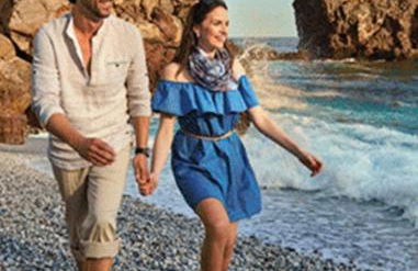 VILLA LUXURY RELAX GRANADA Ciudad Playa Montaña - Photo 45