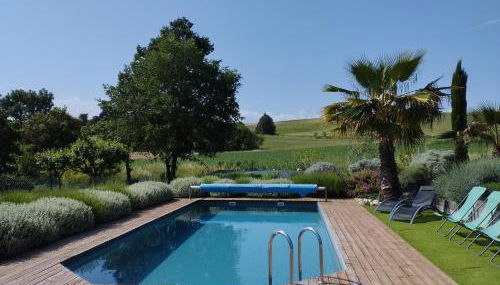 Gîte - Holiday Home Vent Marin - Foto 2