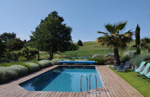 Gîte - Holiday Home Vent Marin - Foto 2