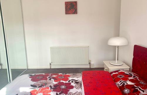 Lovely accommodation closer to the beach - Foto 15