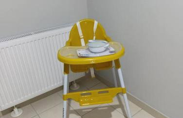 Vision Apartment "self check in" Thessaloniki - Foto 50