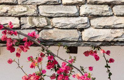 Aeolos Hotel & Villas - Pelion - Foto 157