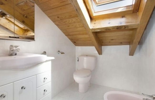 Villa Sese - Foto 10