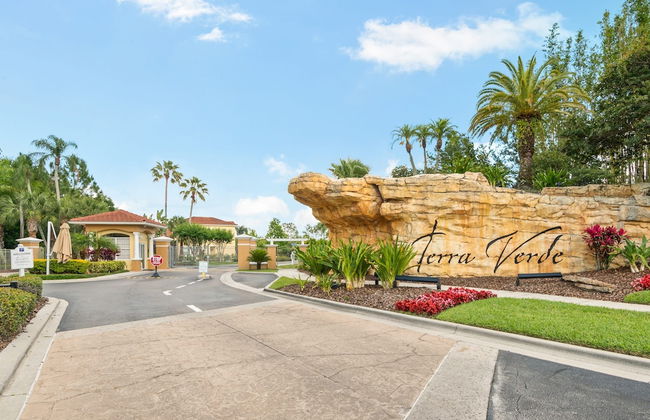 Upstay - Pet-friendly Resort Townhouse w Patio - Foto 31