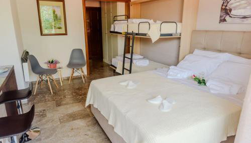 Akrata studio - Foto 3