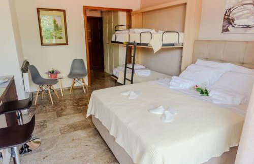 Akrata studio - Foto 3