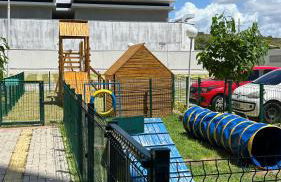 Aos Pés do Mar - Foto 55