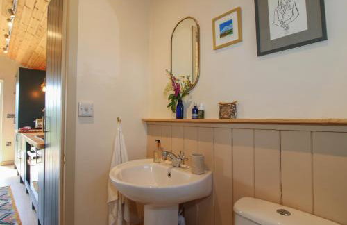 Squirrel's Drey - Foto 17