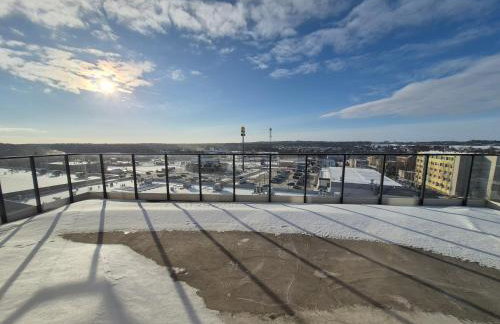 Apartamenty Zajazd u Marcela - Foto 19