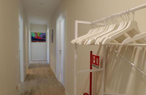 Casa Relax Augusto - Photo 31