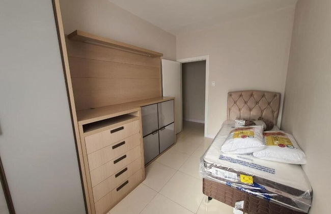 Cátia em São Pelegrino - Foto 17