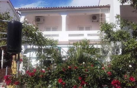 Apartments Dvorski - Photo 19