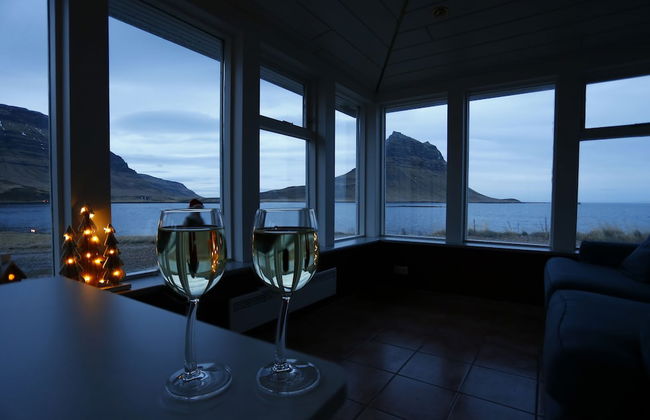 Hellnafell - Foto 23