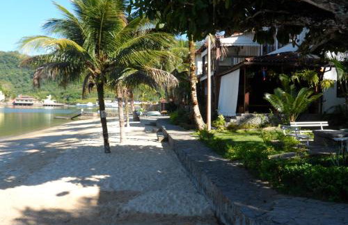 Casa em Angra dos Reis no Paraíso do Condomínio do Engenho - Foto 31