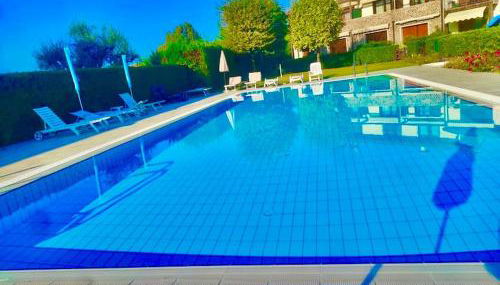 Appartamento Elena - Photo 2