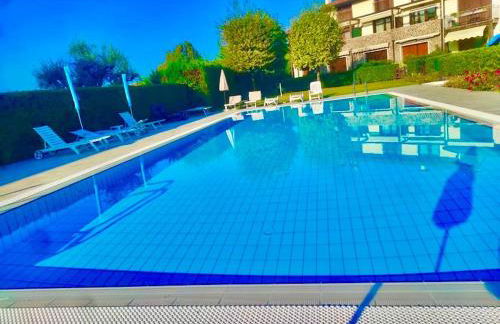 Appartamento Elena - Foto 2