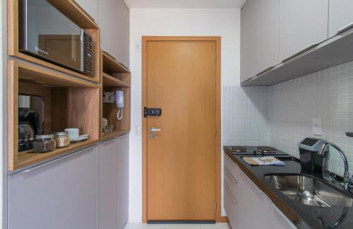 Beira Mar- Costa Azul - Foto 11