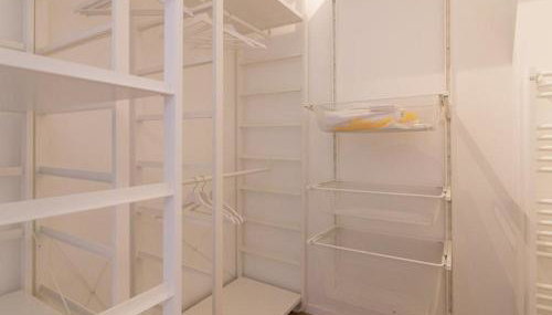 Superior Central Stay - Foto 4