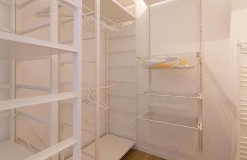 Superior Central Stay - Photo 4