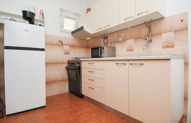 Zeljko - With Garden - SA2 - Foto 9