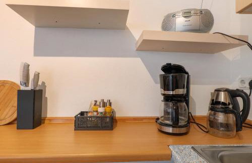 Casa Rolando - Photo 16