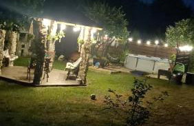 Apartament u Agaty Czernichów Kraków Zator - Foto 46