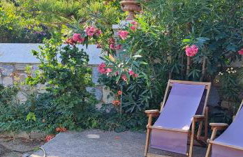 Villetta IRENULLA - Photo 18