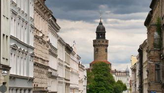 Sir Tobis Apartments - Sonnenhof - Zentrumsnah - Modern - Foto 5