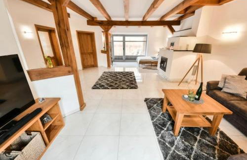 Ferienwohnung 4 - Foto 15