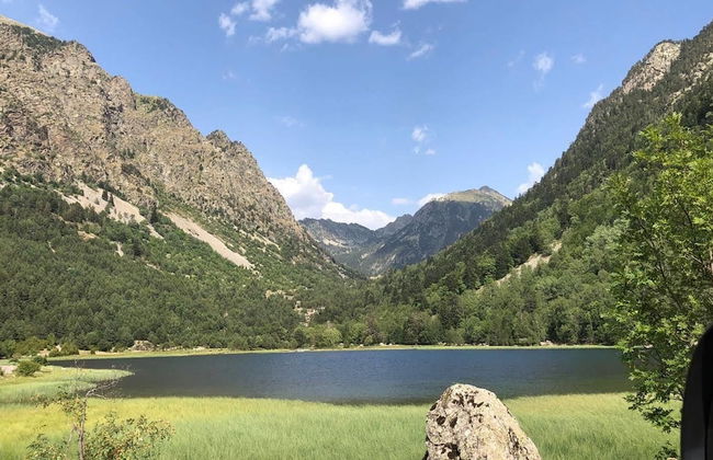 Ca de Géraldine - Foto 32