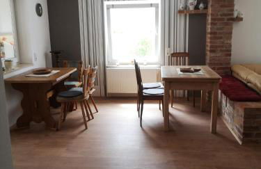 Zur Alten Schmiede mit Museum - Foto 7