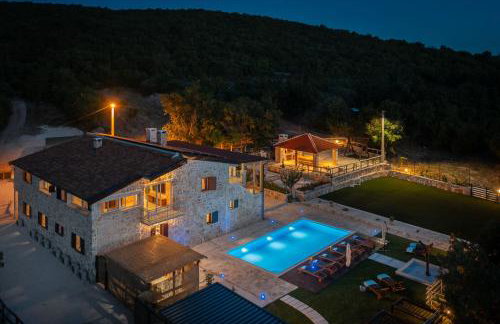 Villa PerVa - Foto 53