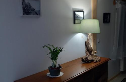 Gite Les sauvagines - Foto 7