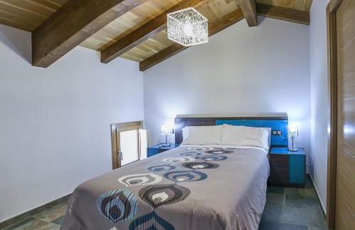 El Abrigaño del Cañón - Photo 32