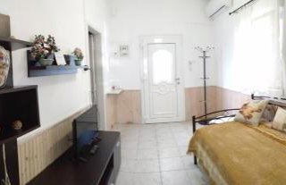 Polianthi Seaside House - Foto 2