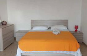 ## Punto FM## - Photo 19