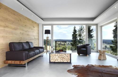 Panorama Atemlos Kuckucks Chillout - Foto 15