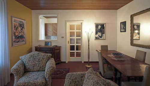 Il Gattopardo - Foto 2