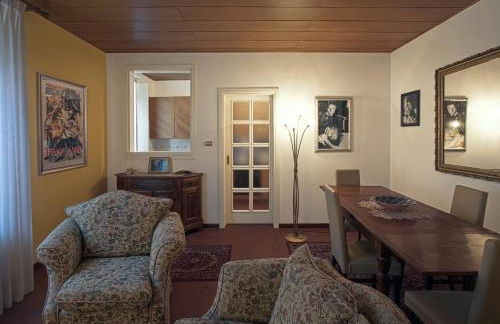 Il Gattopardo - Foto 2