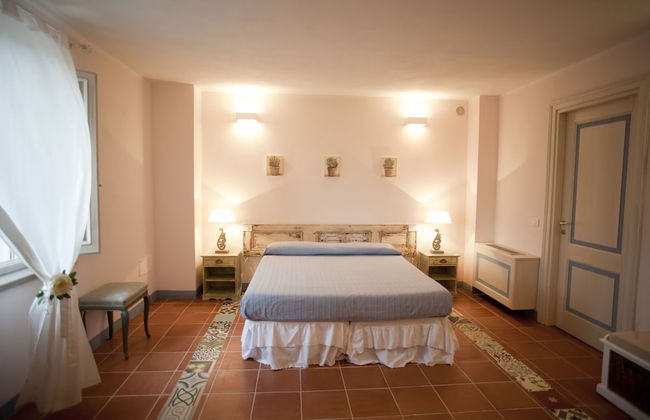 La Cianella - Photo 11