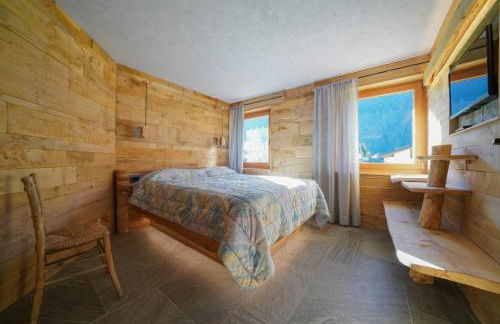 Tana del Picchio - Foto 54